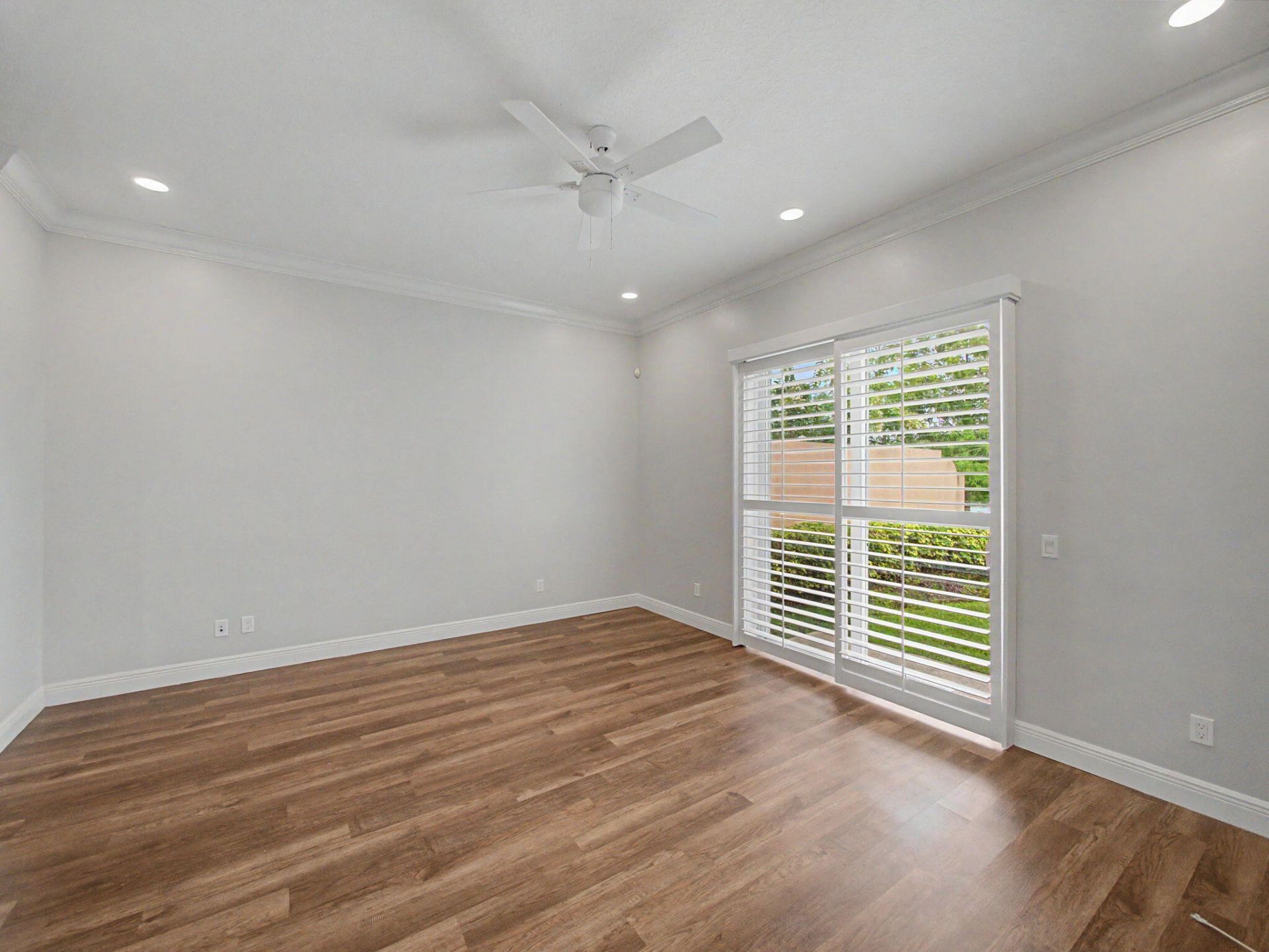 11378 SW Rockingham Drive, Port Saint Lucie, FL 34987 Photo