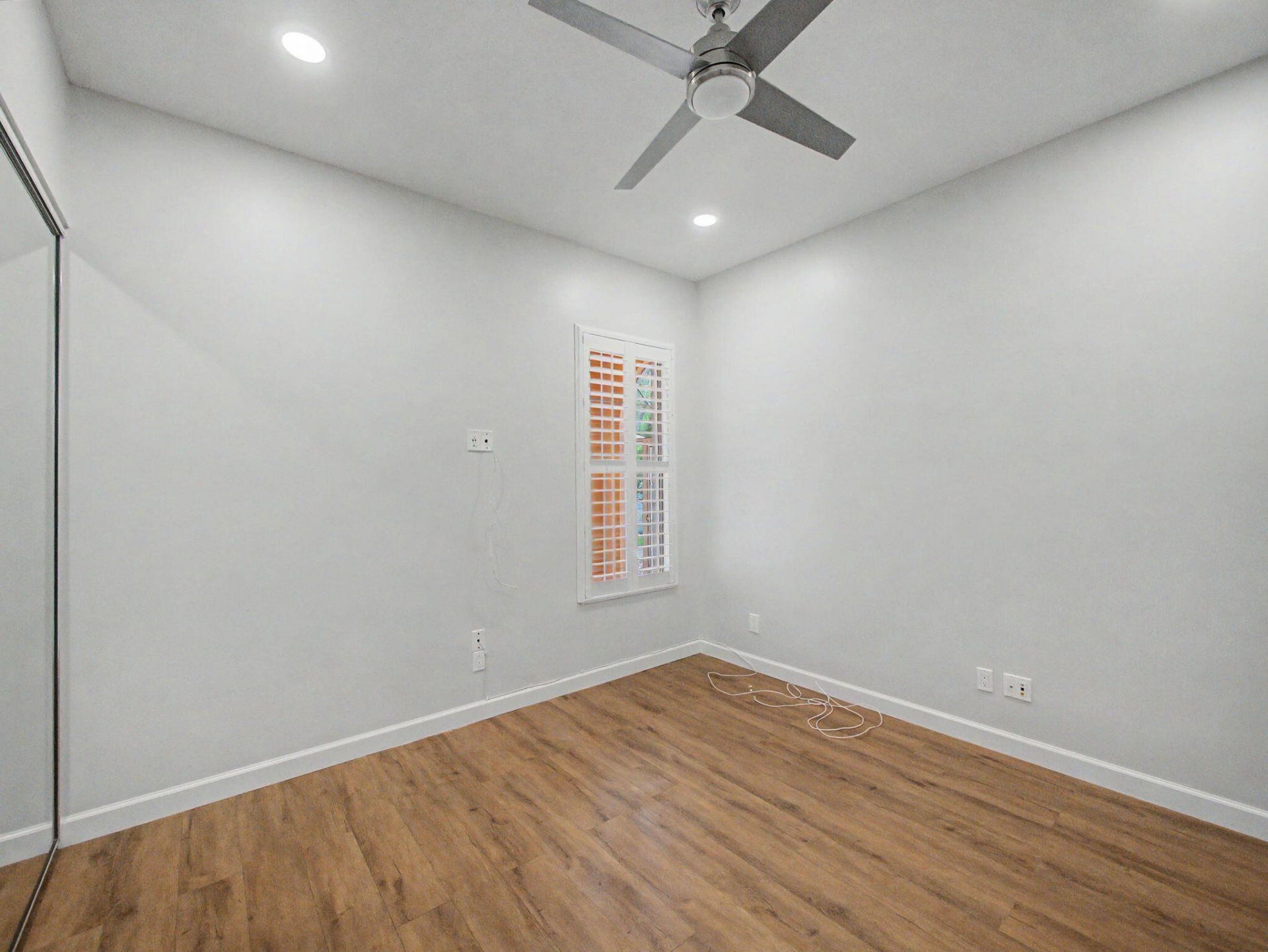 11378 SW Rockingham Drive, Port Saint Lucie, FL 34987 Photo