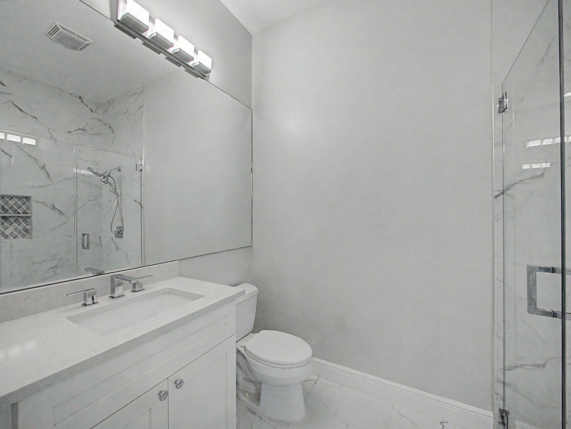 11378 SW Rockingham Drive, Port Saint Lucie, FL 34987 Photo