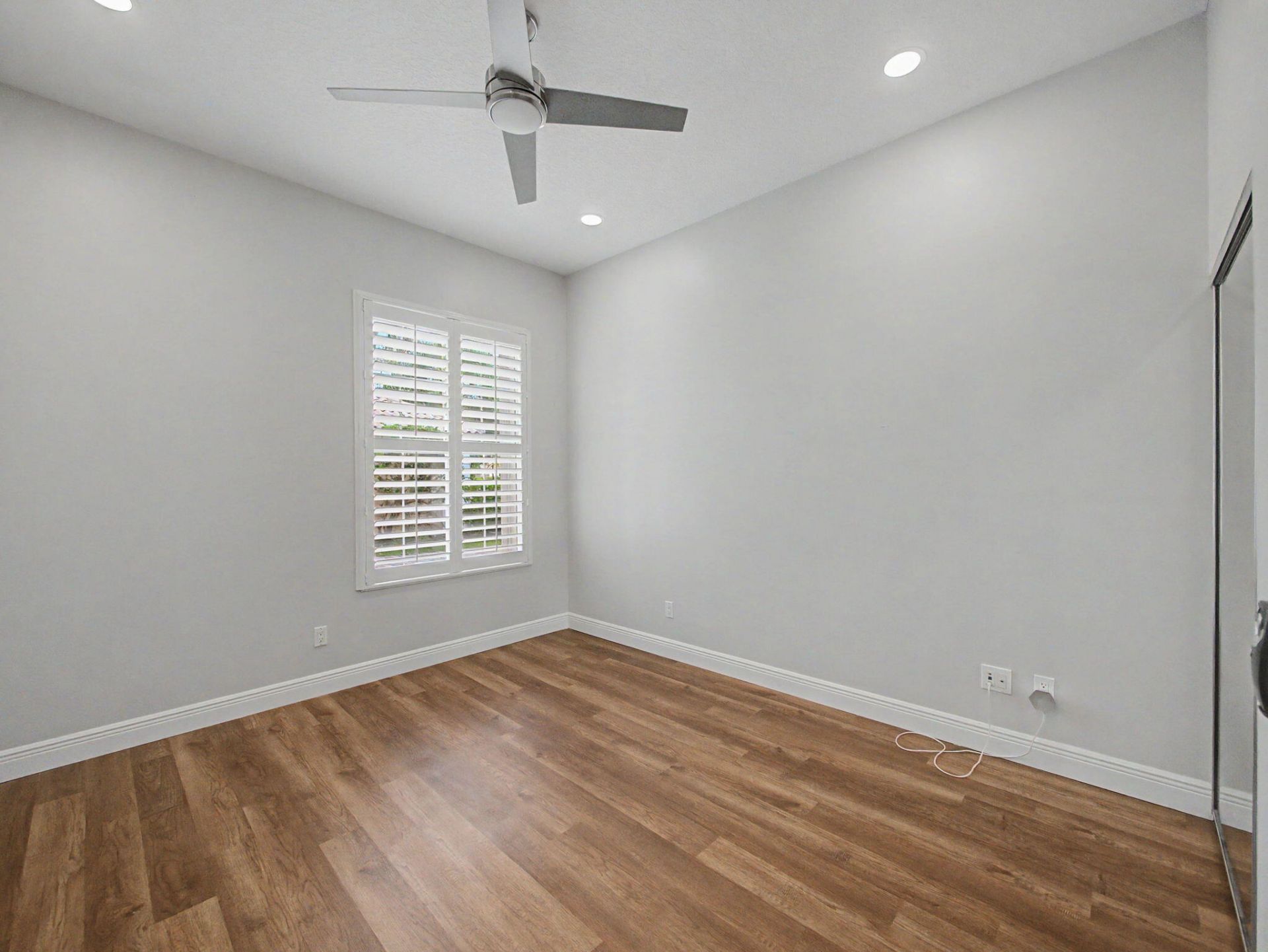 11378 SW Rockingham Drive, Port Saint Lucie, FL 34987 Photo