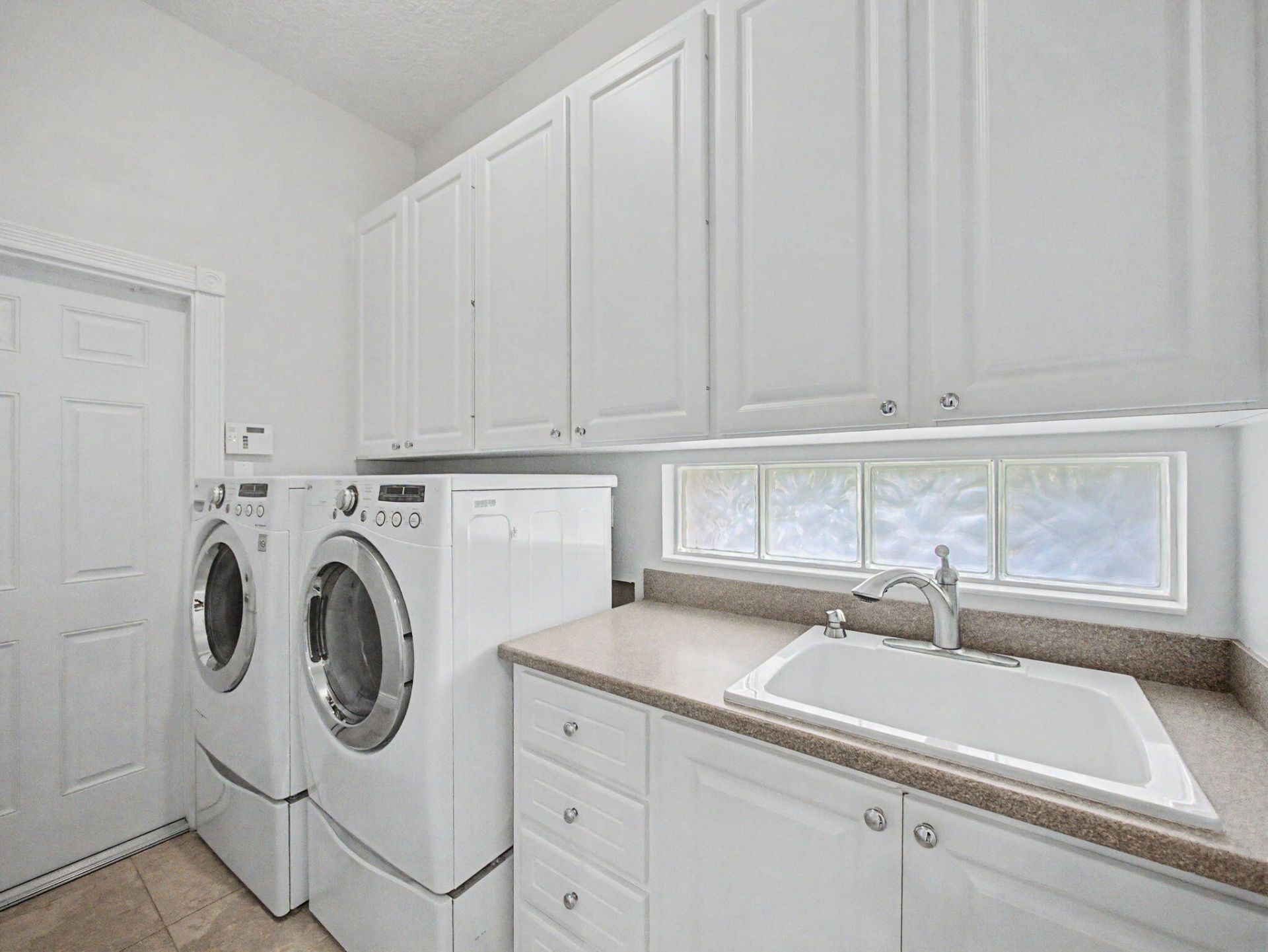 11378 SW Rockingham Drive, Port Saint Lucie, FL 34987 Photo