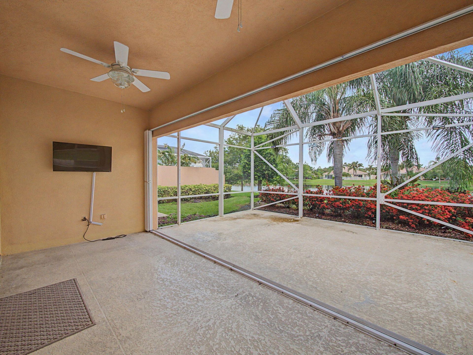 11378 SW Rockingham Drive, Port Saint Lucie, FL 34987 Photo