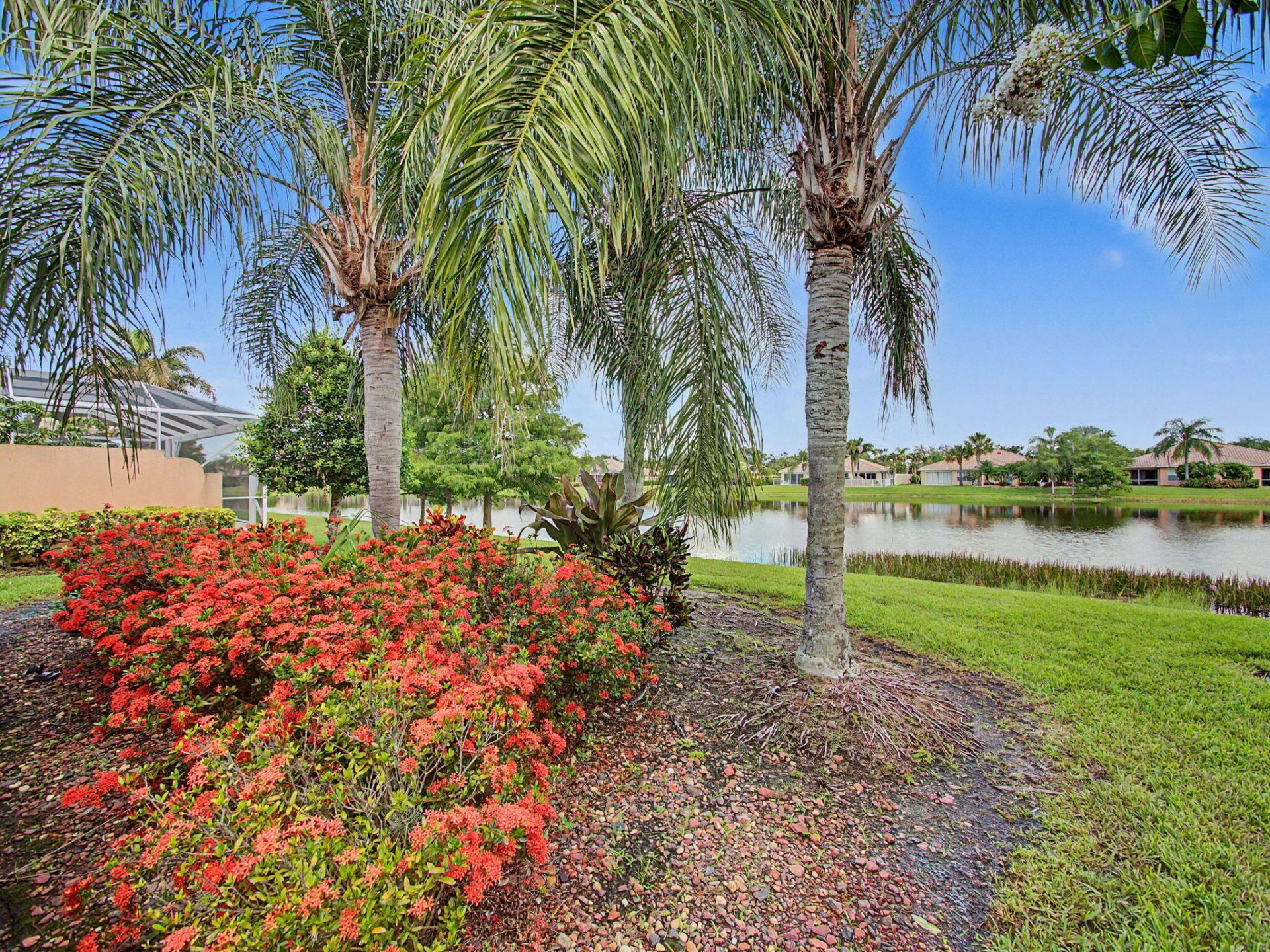 11378 SW Rockingham Drive, Port Saint Lucie, FL 34987 Photo