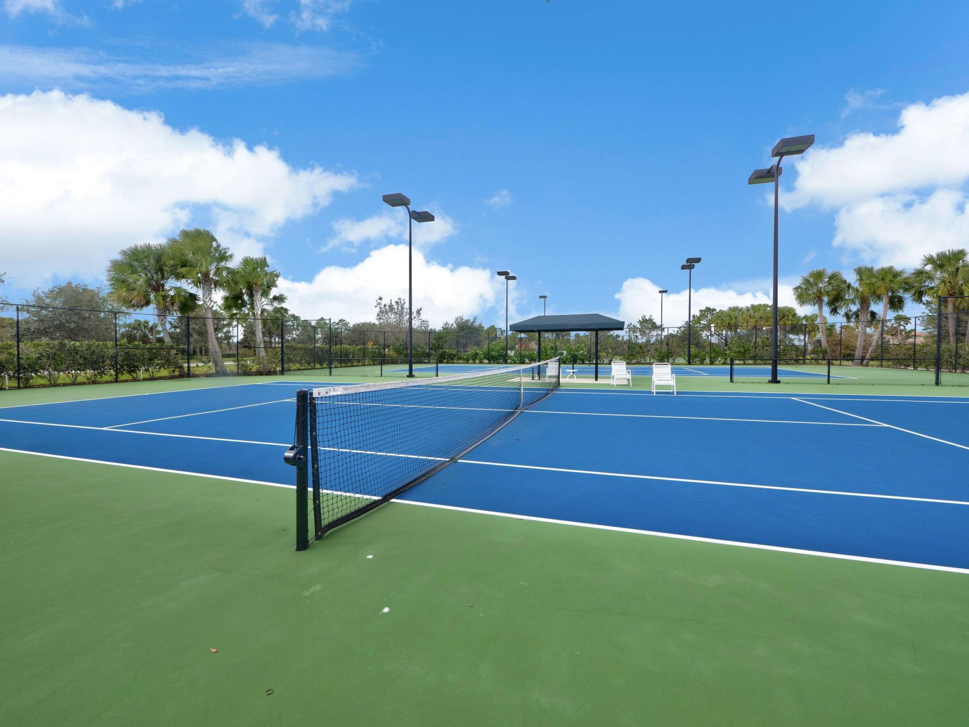 11378 SW Rockingham Drive, Port Saint Lucie, FL 34987 Photo