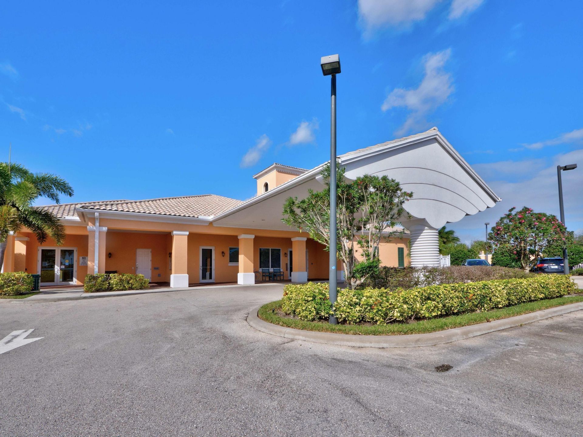 11378 SW Rockingham Drive, Port Saint Lucie, FL 34987 Photo