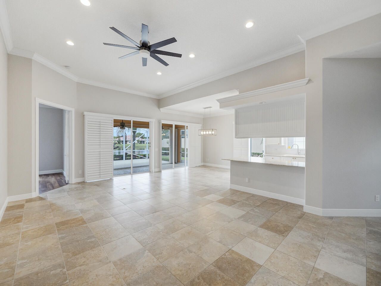 11378 SW Rockingham Drive, Port Saint Lucie, FL 34987 Photo