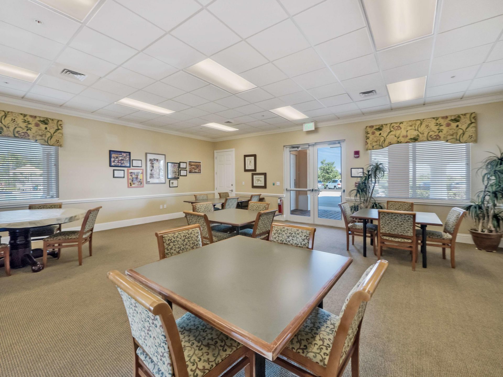 11378 SW Rockingham Drive, Port Saint Lucie, FL 34987 Photo