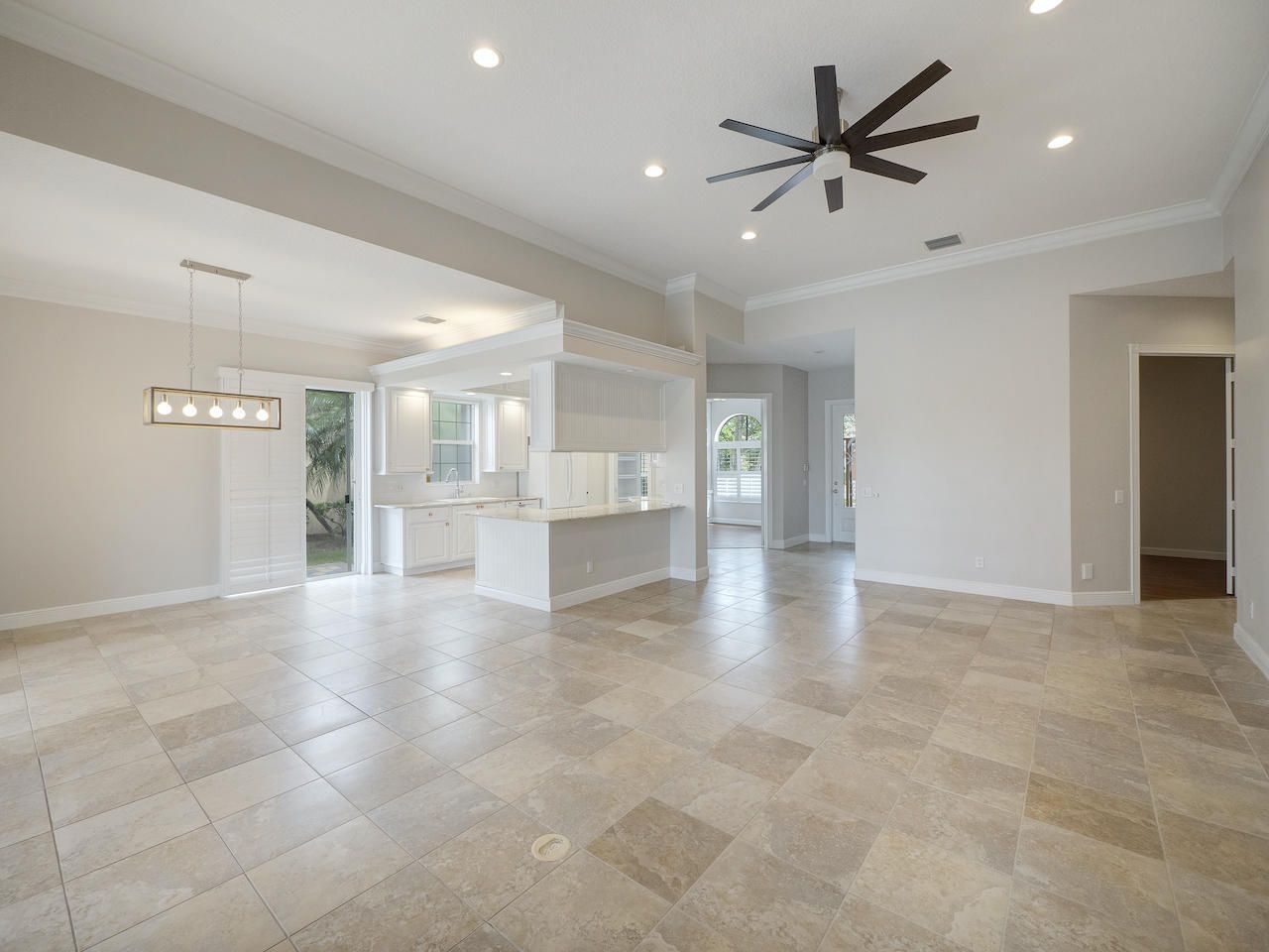 11378 SW Rockingham Drive, Port Saint Lucie, FL 34987 Photo