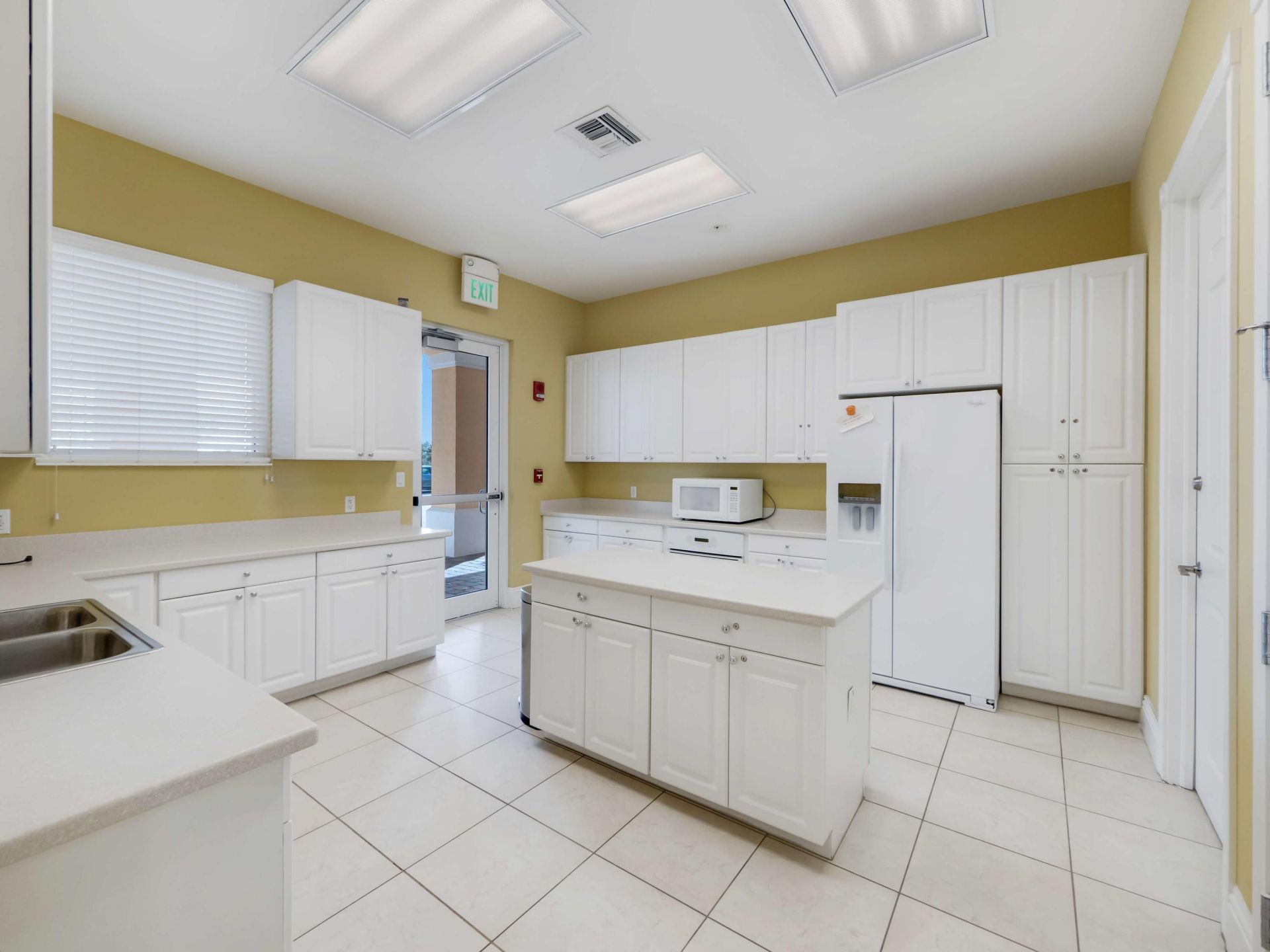 11378 SW Rockingham Drive, Port Saint Lucie, FL 34987 Photo