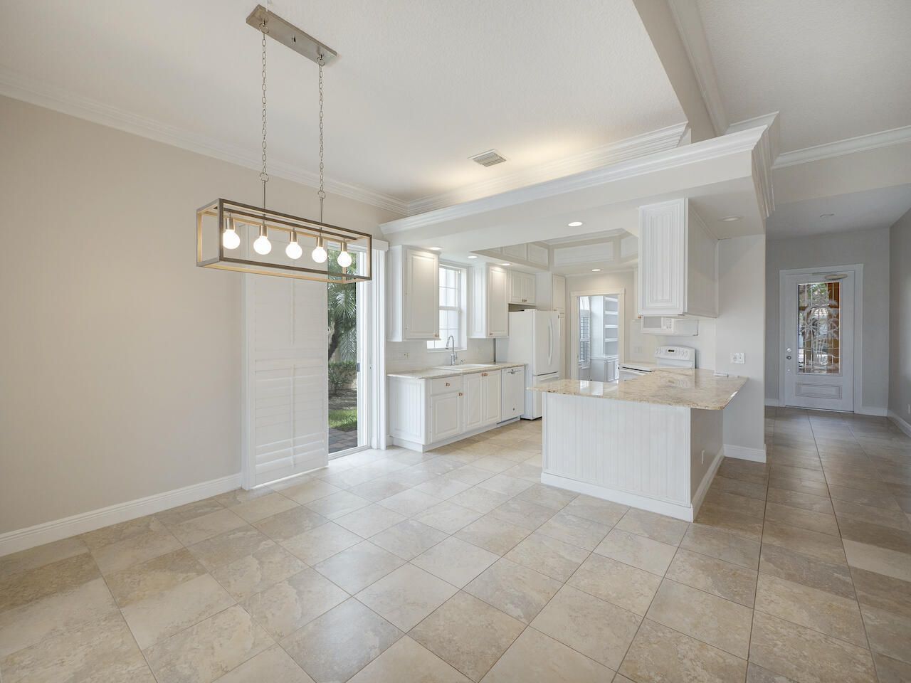 11378 SW Rockingham Drive, Port Saint Lucie, FL 34987 Photo