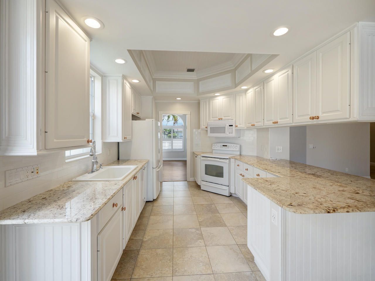 11378 SW Rockingham Drive, Port Saint Lucie, FL 34987 Photo