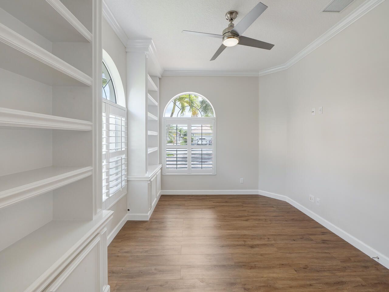 11378 SW Rockingham Drive, Port Saint Lucie, FL 34987 Photo
