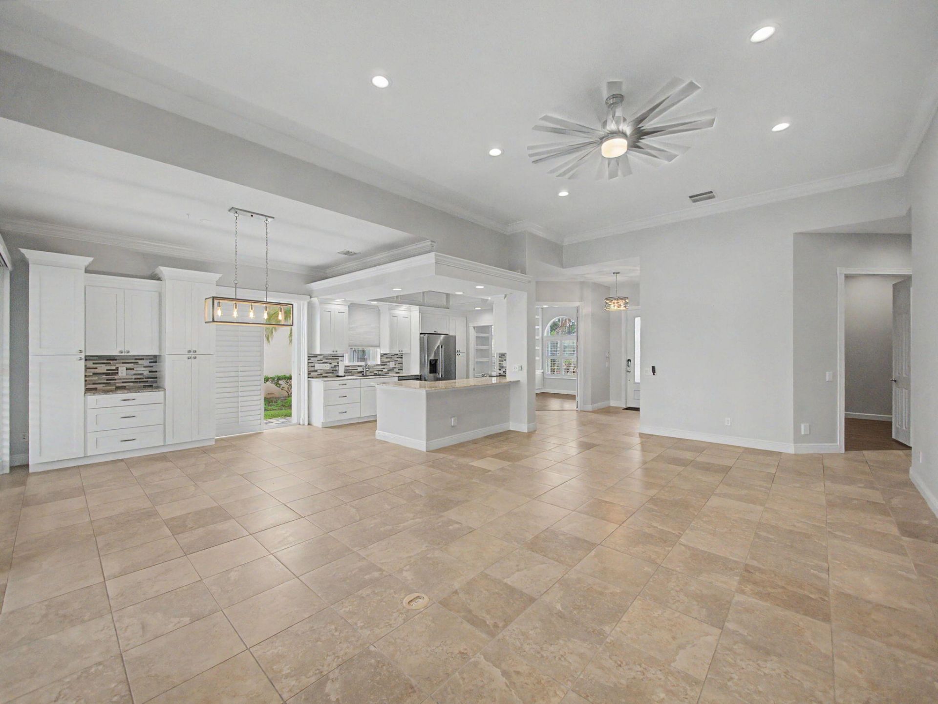 11378 SW Rockingham Drive, Port Saint Lucie, FL 34987 Photo