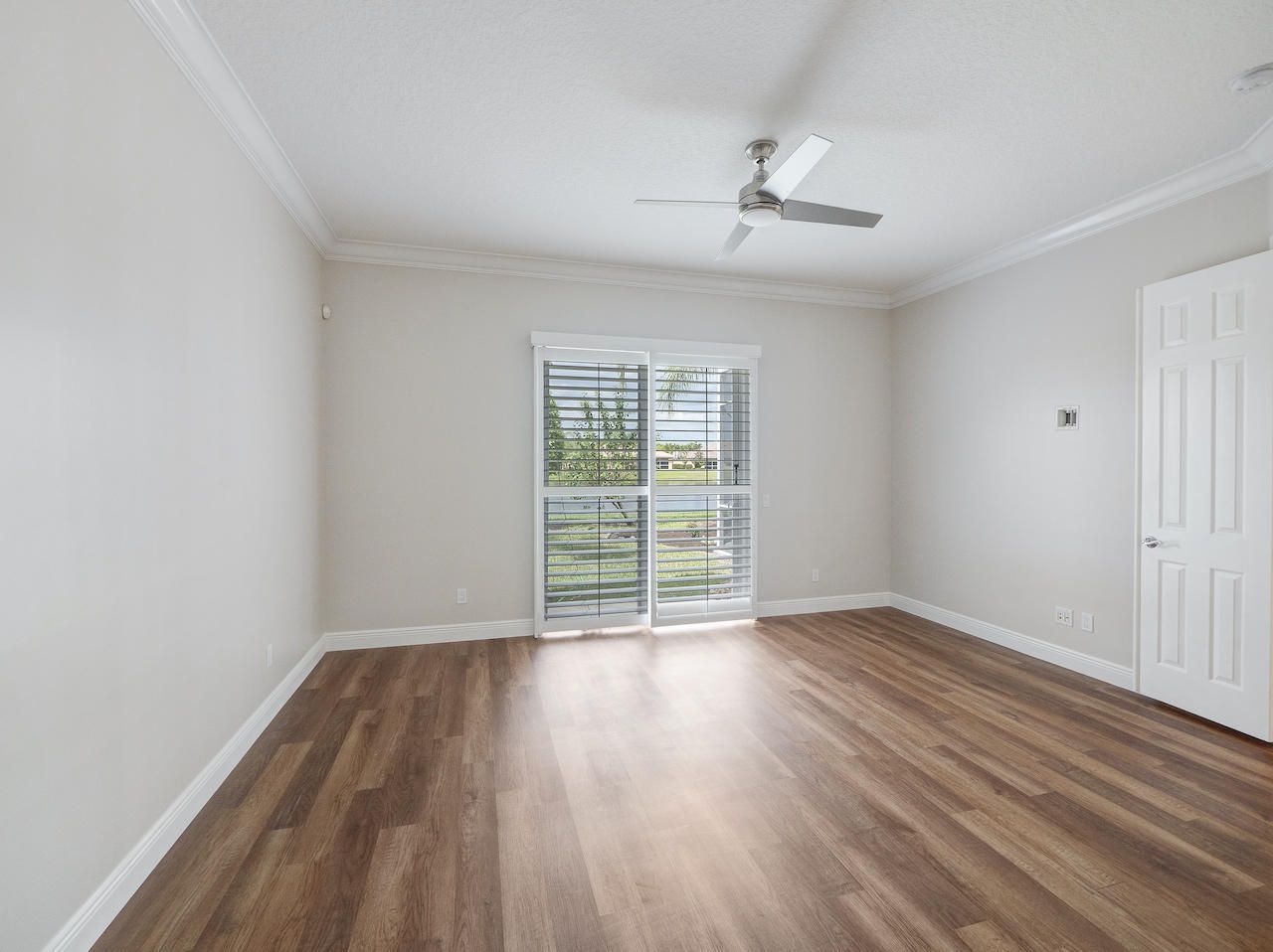 11378 SW Rockingham Drive, Port Saint Lucie, FL 34987 Photo