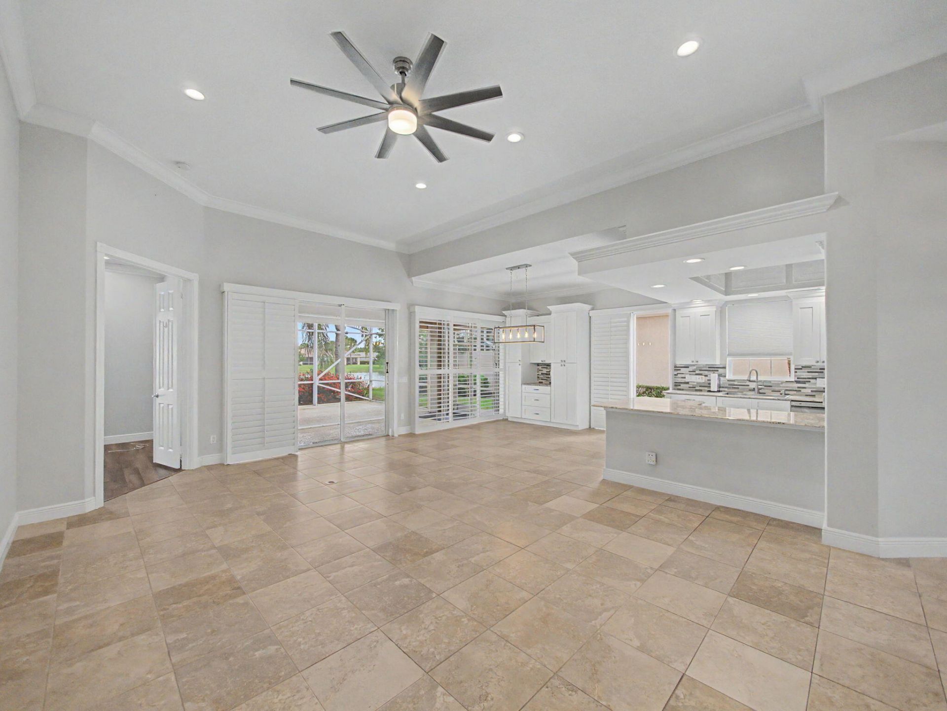 11378 SW Rockingham Drive, Port Saint Lucie, FL 34987 Photo