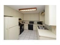 1371 Cottonwood Circle, Weston, FL 33326 Photo