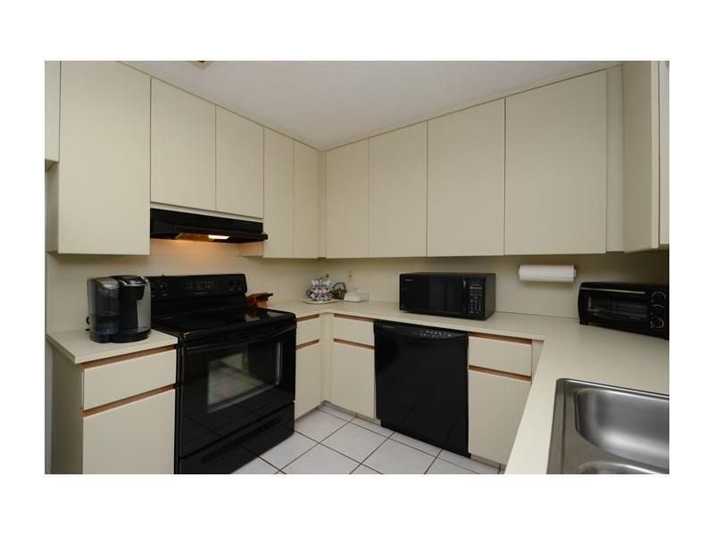 1371 Cottonwood Circle, Weston, FL 33326 Photo