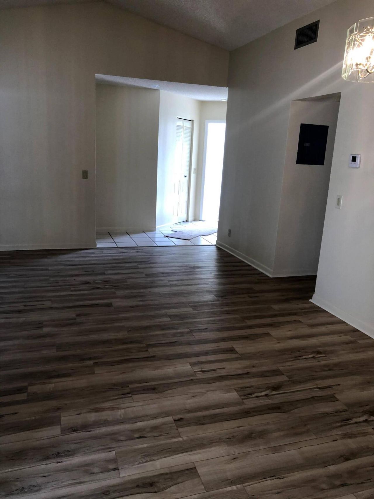 1371 Cottonwood Circle, Weston, FL 33326 Photo