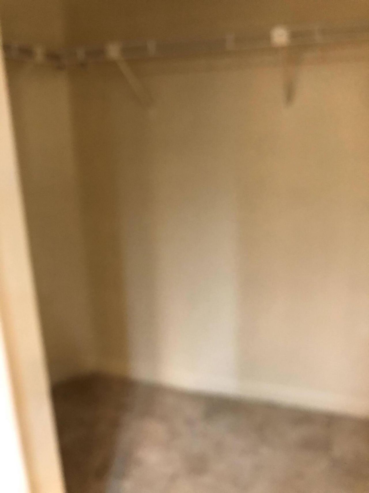 1371 Cottonwood Circle, Weston, FL 33326 Photo