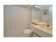 1371 Cottonwood Circle, Weston, FL 33326 Photo