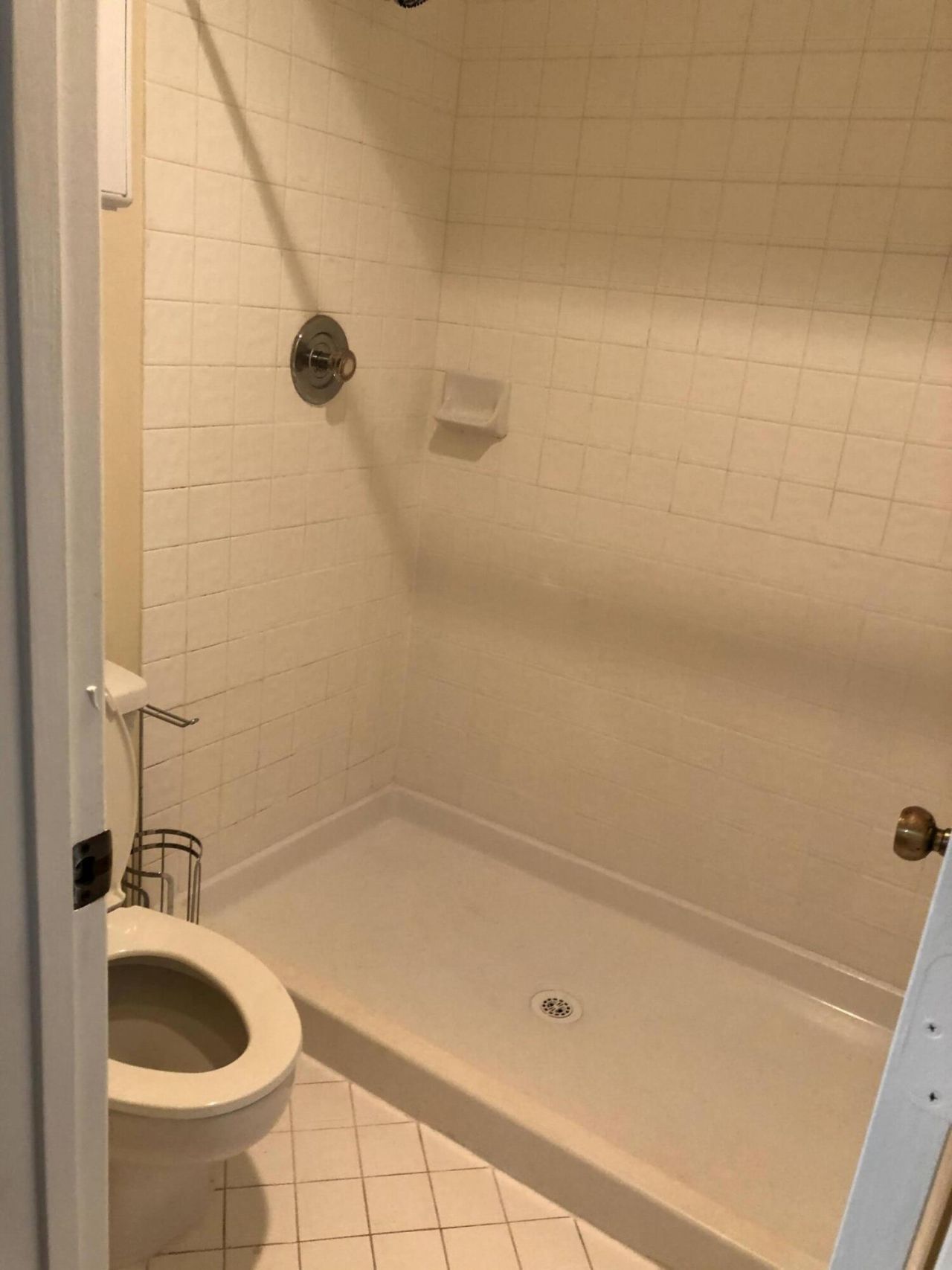 1371 Cottonwood Circle, Weston, FL 33326 Photo