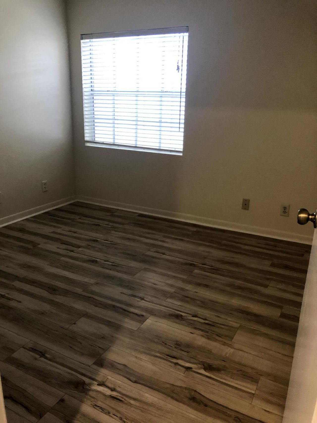 1371 Cottonwood Circle, Weston, FL 33326 Photo