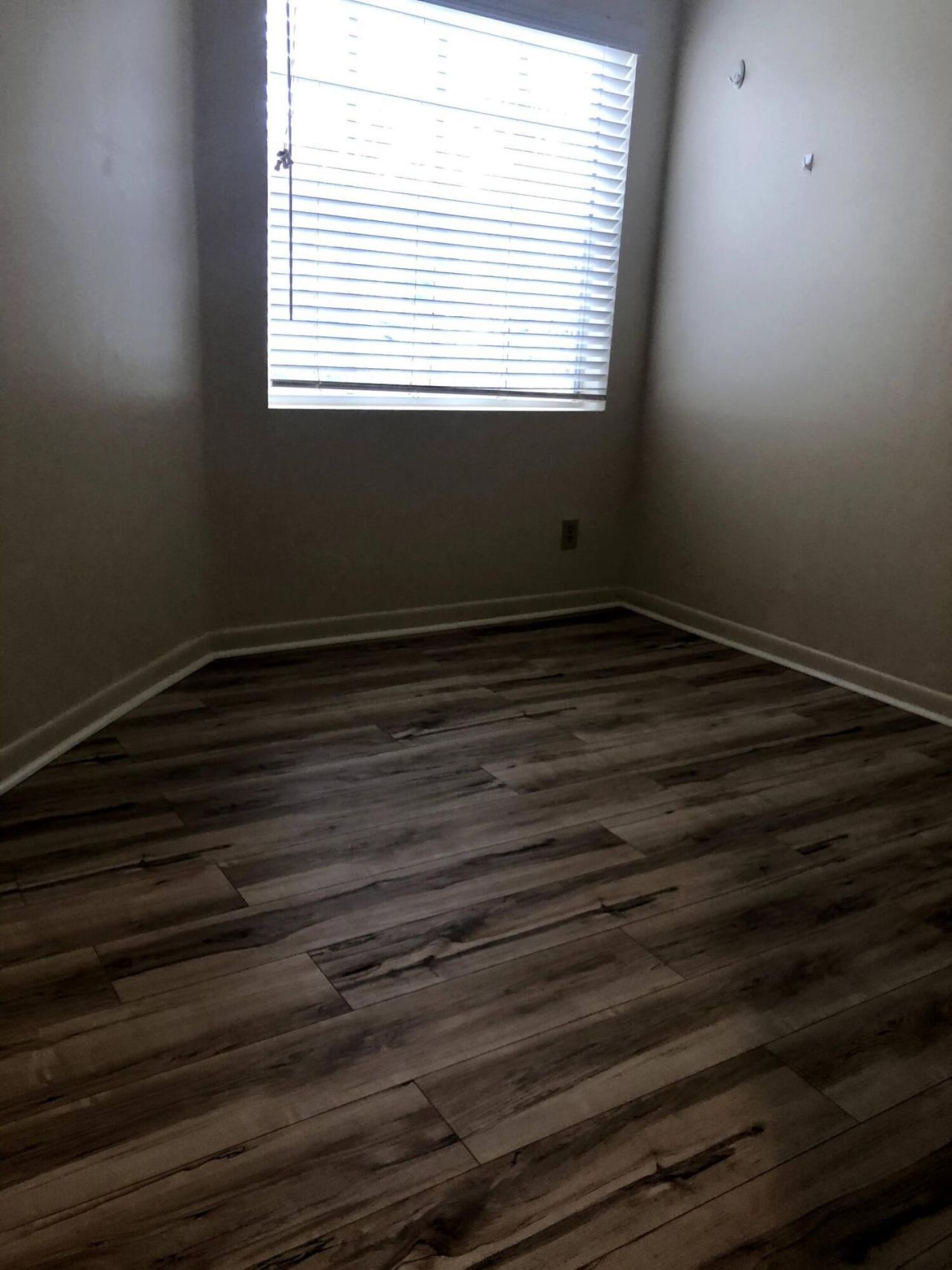 1371 Cottonwood Circle, Weston, FL 33326 Photo