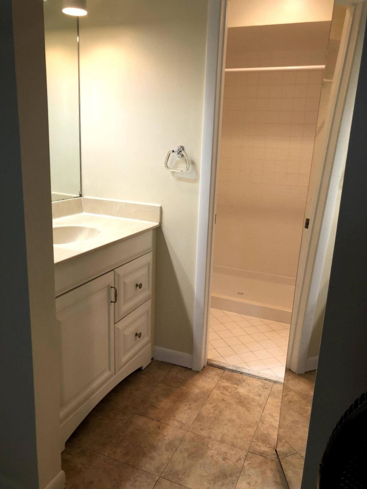 1371 Cottonwood Circle, Weston, FL 33326 Photo