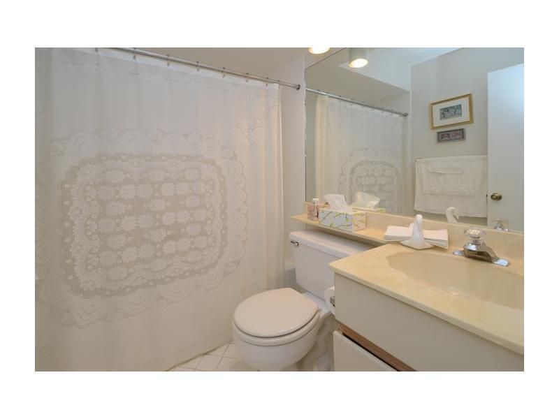 1371 Cottonwood Circle, Weston, FL 33326 Photo