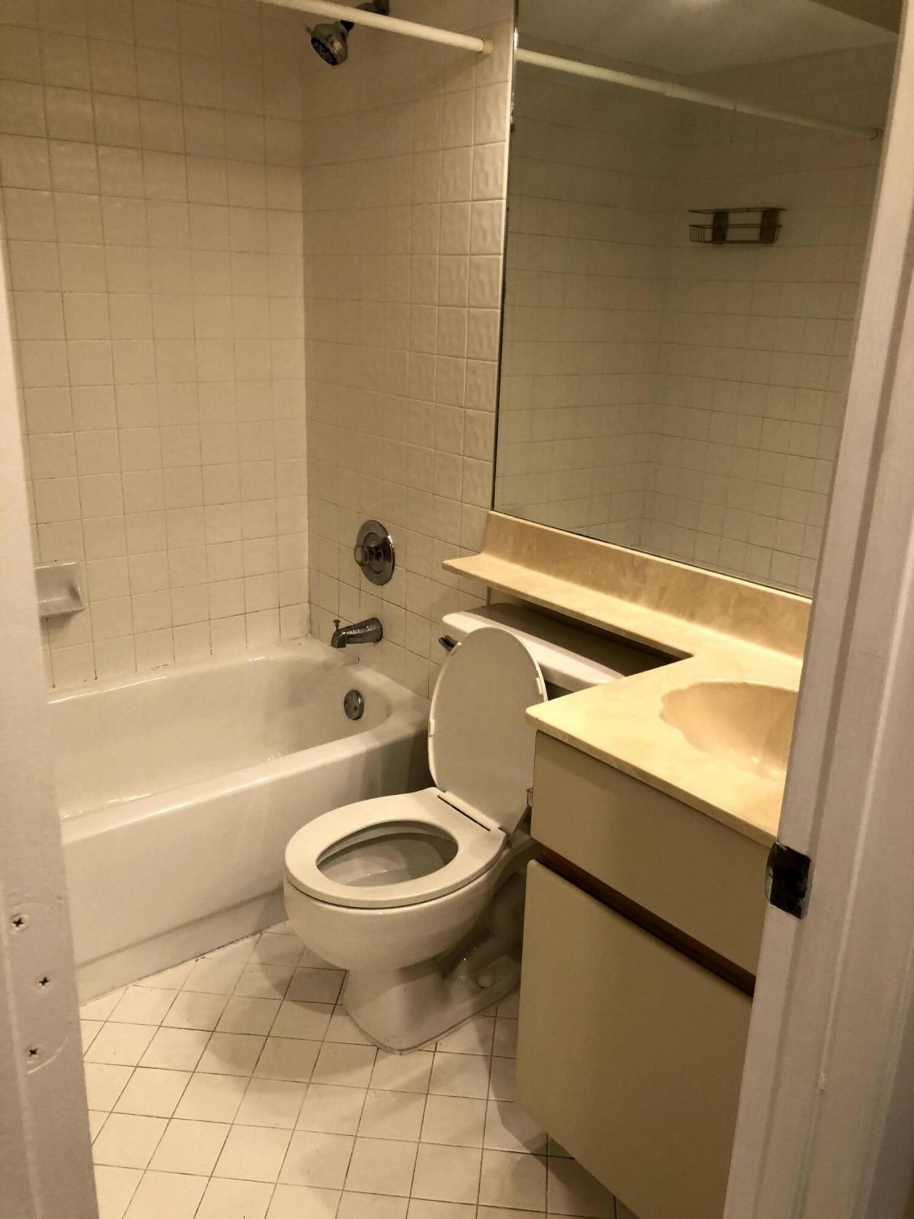 1371 Cottonwood Circle, Weston, FL 33326 Photo