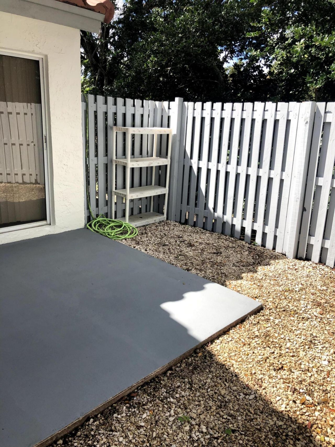 1371 Cottonwood Circle, Weston, FL 33326 Photo