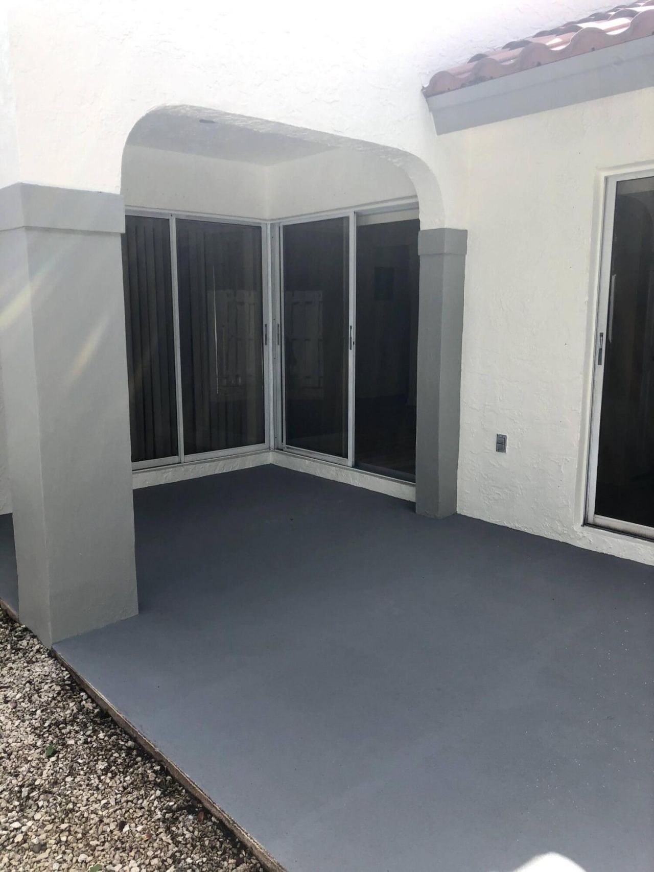 1371 Cottonwood Circle, Weston, FL 33326 Photo