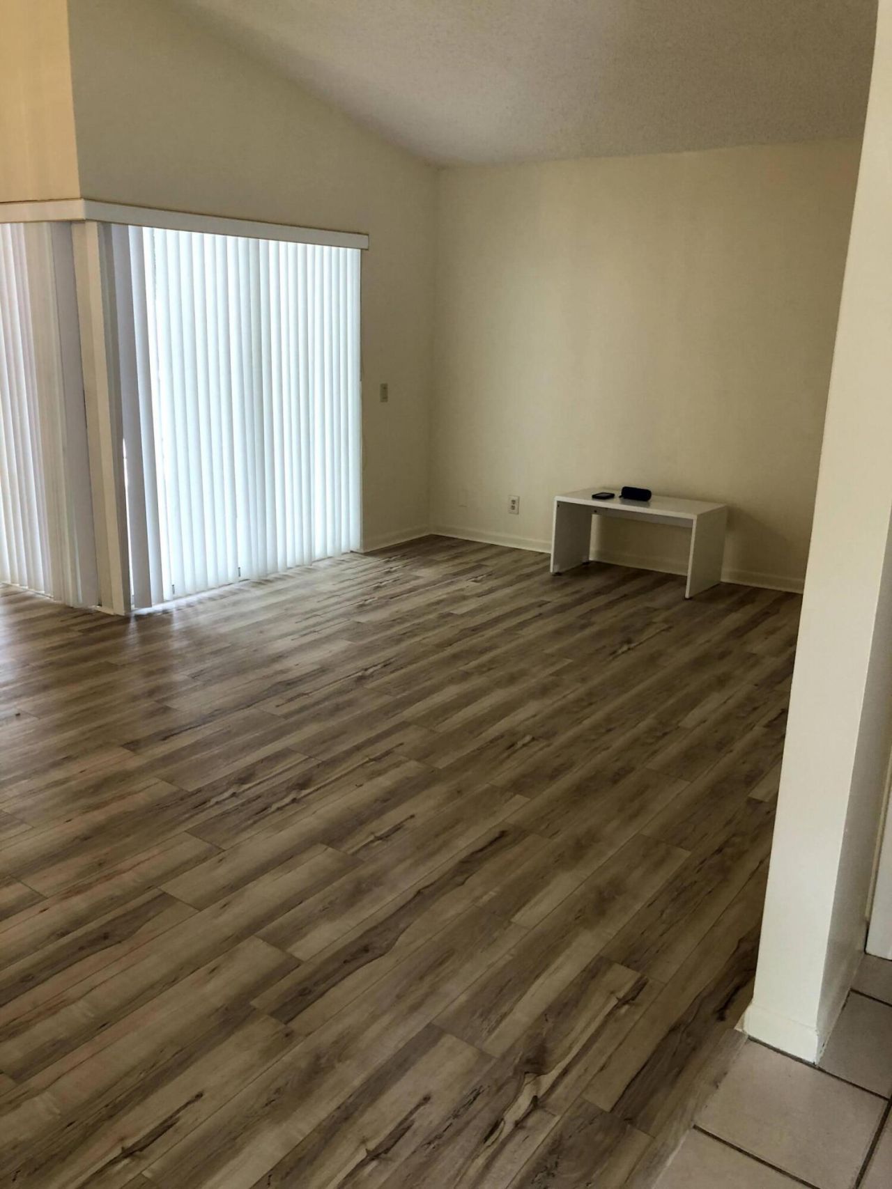 1371 Cottonwood Circle, Weston, FL 33326 Photo