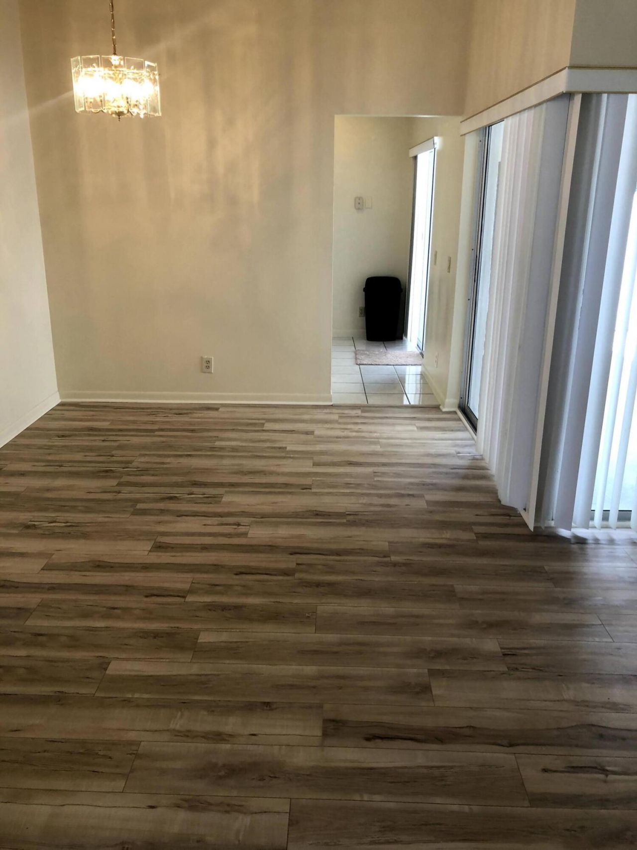 1371 Cottonwood Circle, Weston, FL 33326 Photo