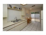1371 Cottonwood Circle, Weston, FL 33326 Photo