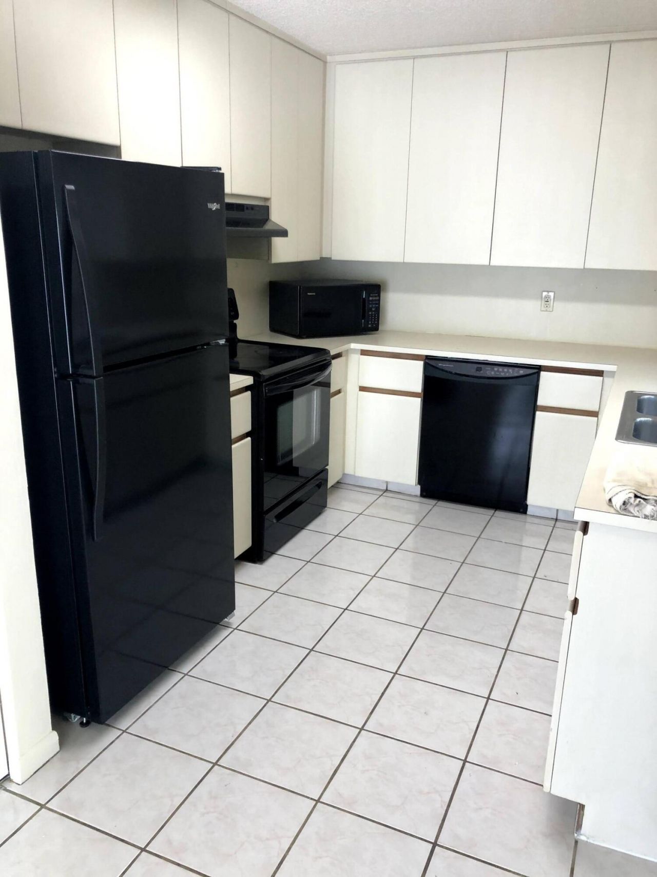 1371 Cottonwood Circle, Weston, FL 33326 Photo