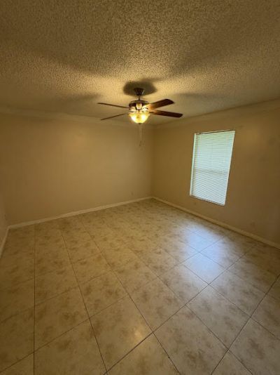 1975 Monks Court, West Palm Beach, FL 33415 Photo