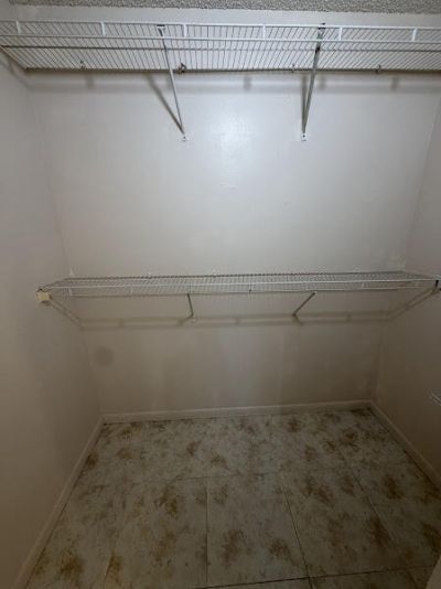 1975 Monks Court, West Palm Beach, FL 33415 Photo