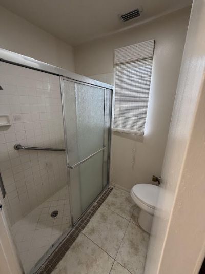 1975 Monks Court, West Palm Beach, FL 33415 Photo