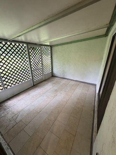 1975 Monks Court, West Palm Beach, FL 33415 Photo