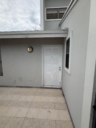1975 Monks Court, West Palm Beach, FL 33415 Photo