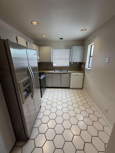1975 Monks Court, West Palm Beach, FL 33415 Photo