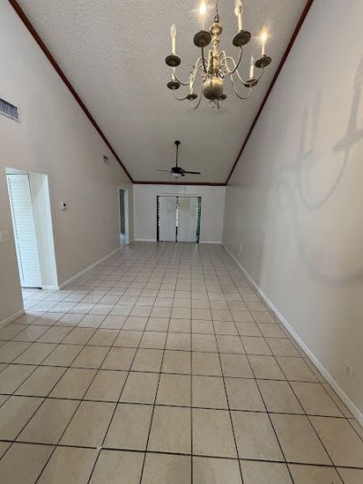1975 Monks Court, West Palm Beach, FL 33415 Photo
