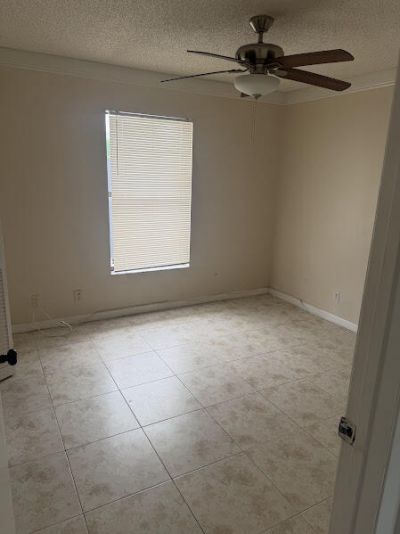 1975 Monks Court, West Palm Beach, FL 33415 Photo