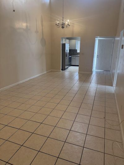 1975 Monks Court, West Palm Beach, FL 33415 Photo