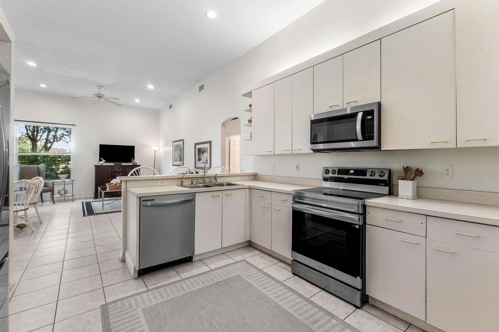 4378 Danielson Drive, Lake Worth, FL 33467 Photo