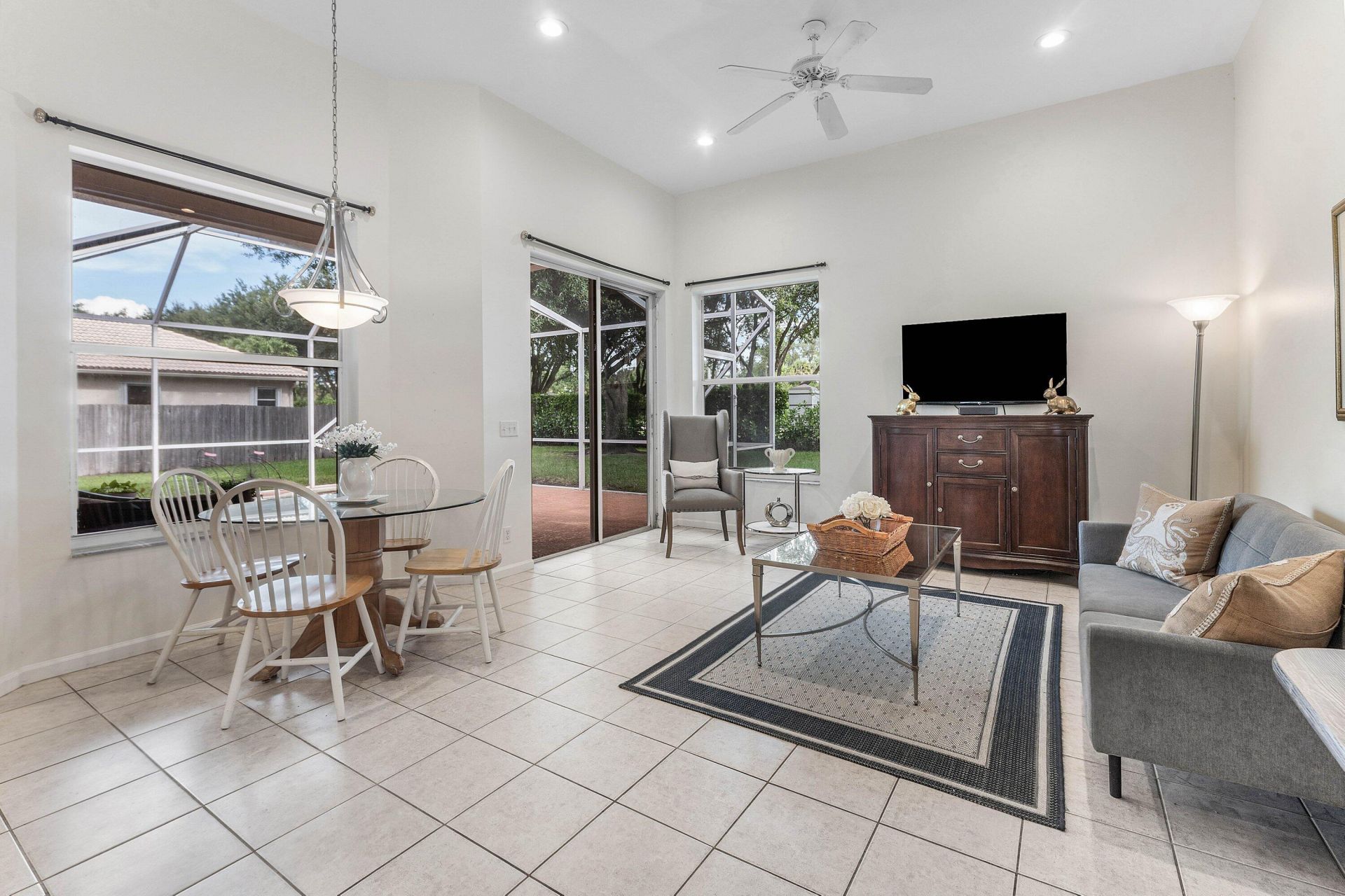 4378 Danielson Drive, Lake Worth, FL 33467 Photo