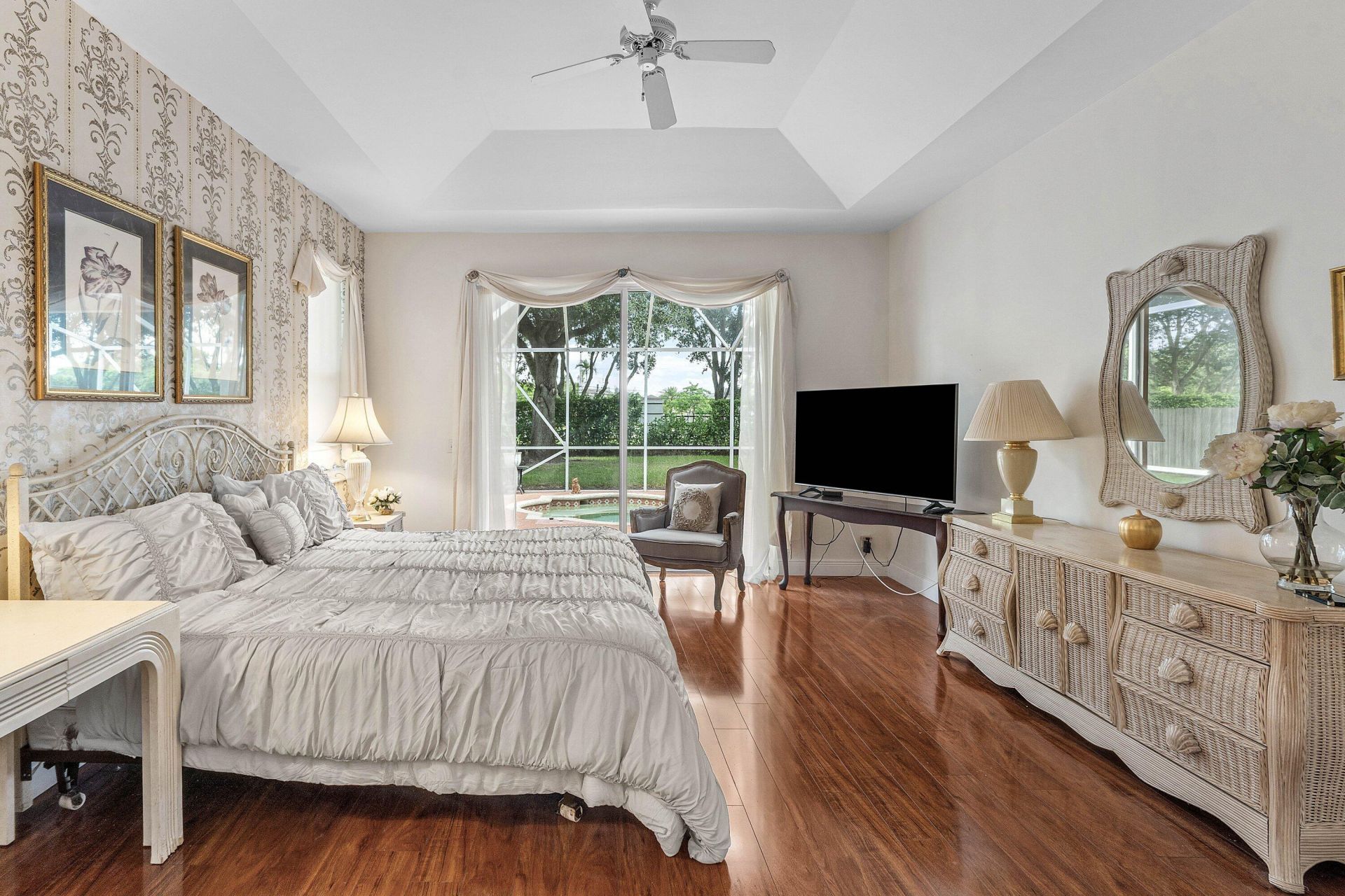 4378 Danielson Drive, Lake Worth, FL 33467 Photo