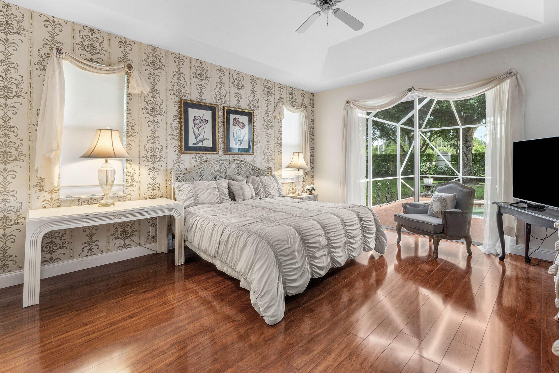 4378 Danielson Drive, Lake Worth, FL 33467 Photo