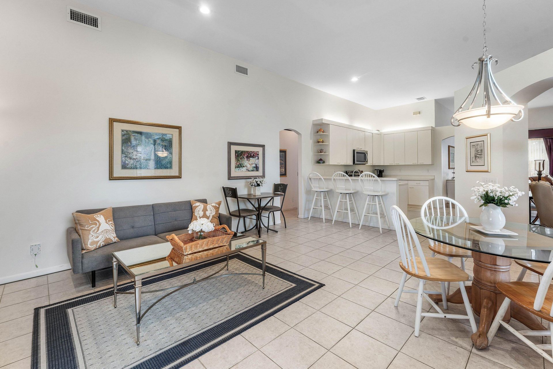 4378 Danielson Drive, Lake Worth, FL 33467 Photo